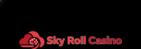 Sky Roll Casino