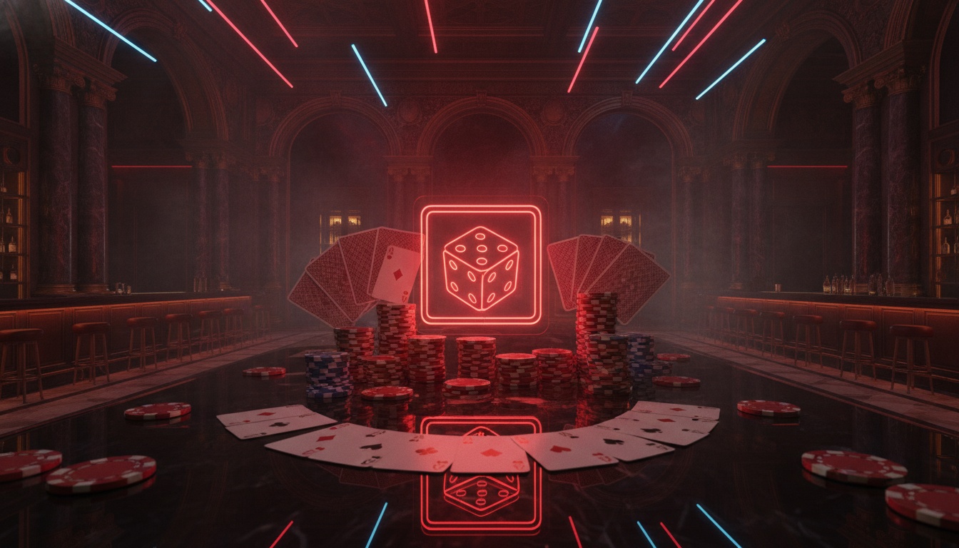 Sky Roll Casino