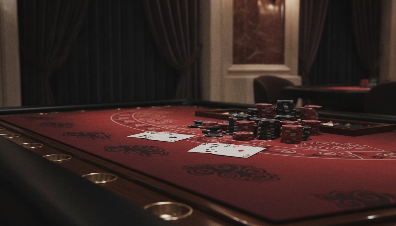 Επιλογές παιχνιδιών στο Sky Roll Casino